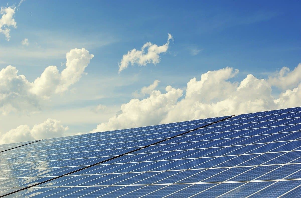 5 Tips For Overcoming Solar Permitting Red Tape
