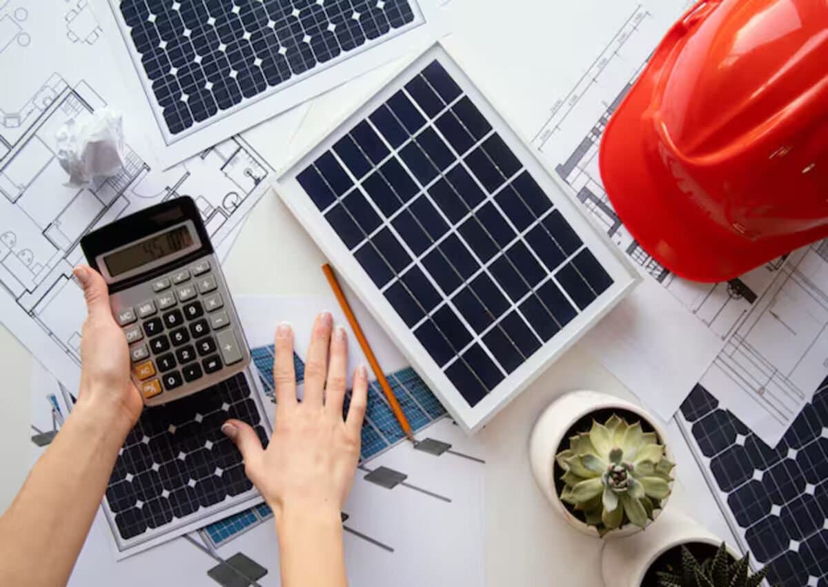 How To Reduce Solar Permit Design Costs And Approval Times?