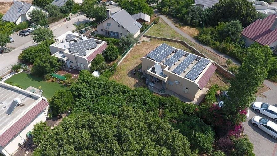Solar Panels And HOA Approval: Navigating Rules And Getting Permission
